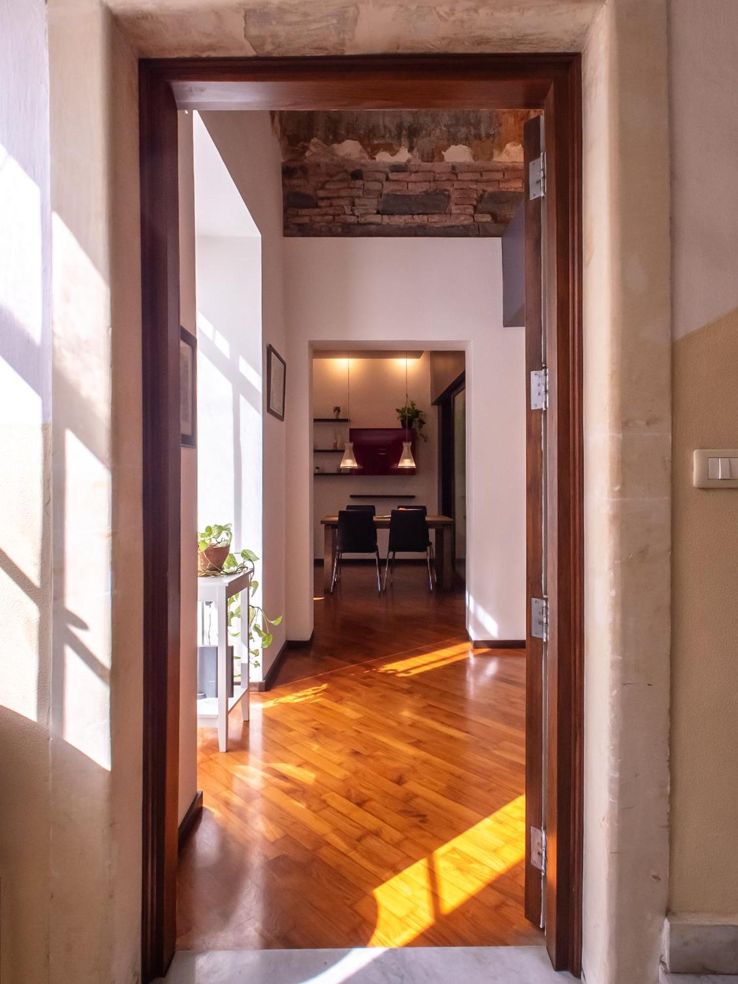 קטאניה Zagara Luxury Home מראה חיצוני תמונה