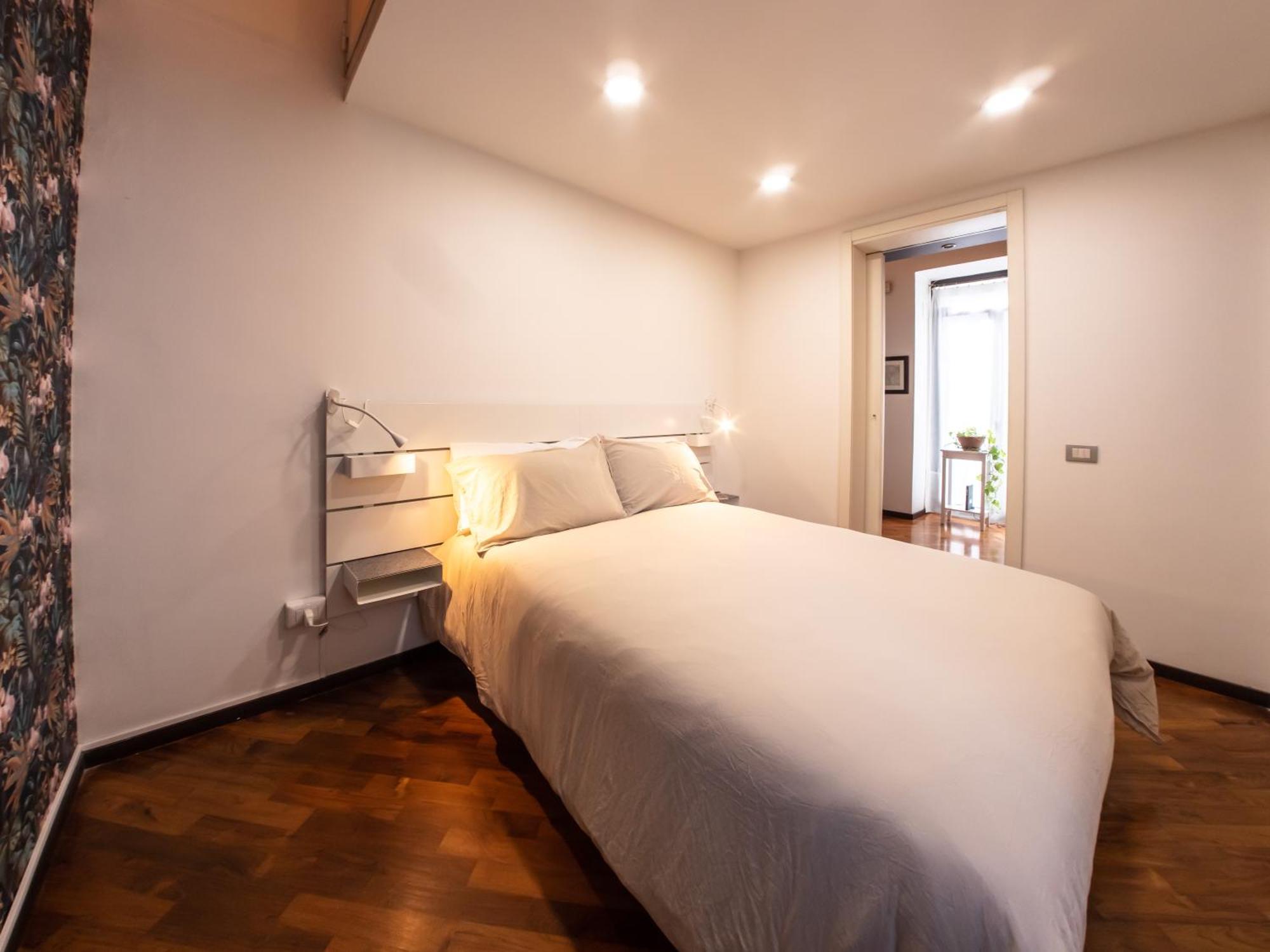 קטאניה Zagara Luxury Home מראה חיצוני תמונה