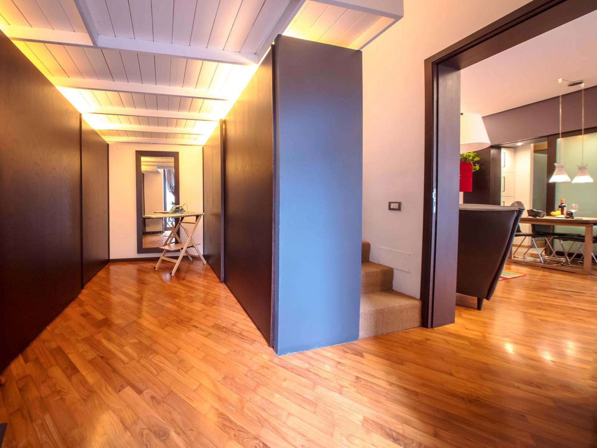 קטאניה Zagara Luxury Home מראה חיצוני תמונה