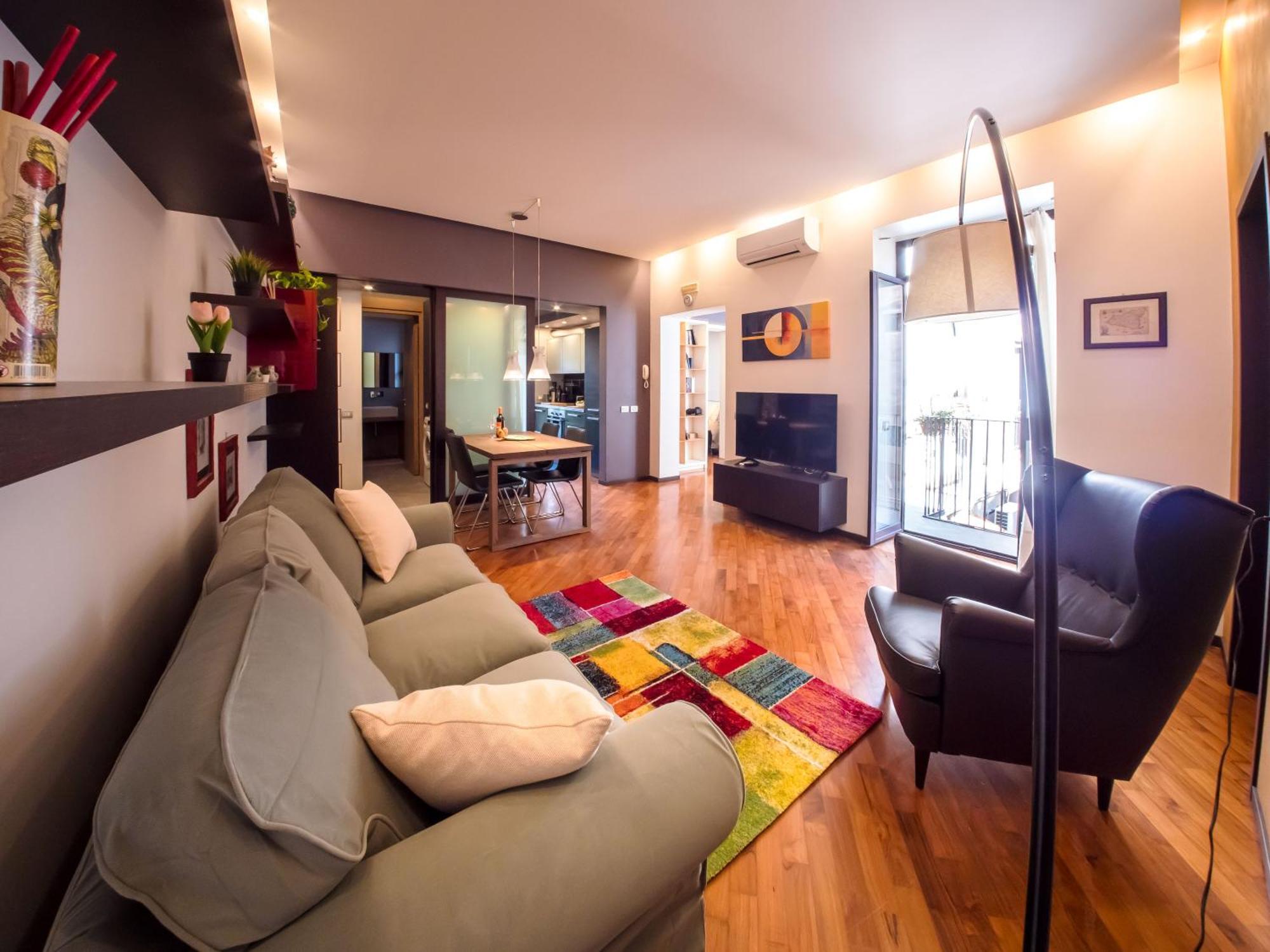 קטאניה Zagara Luxury Home מראה חיצוני תמונה