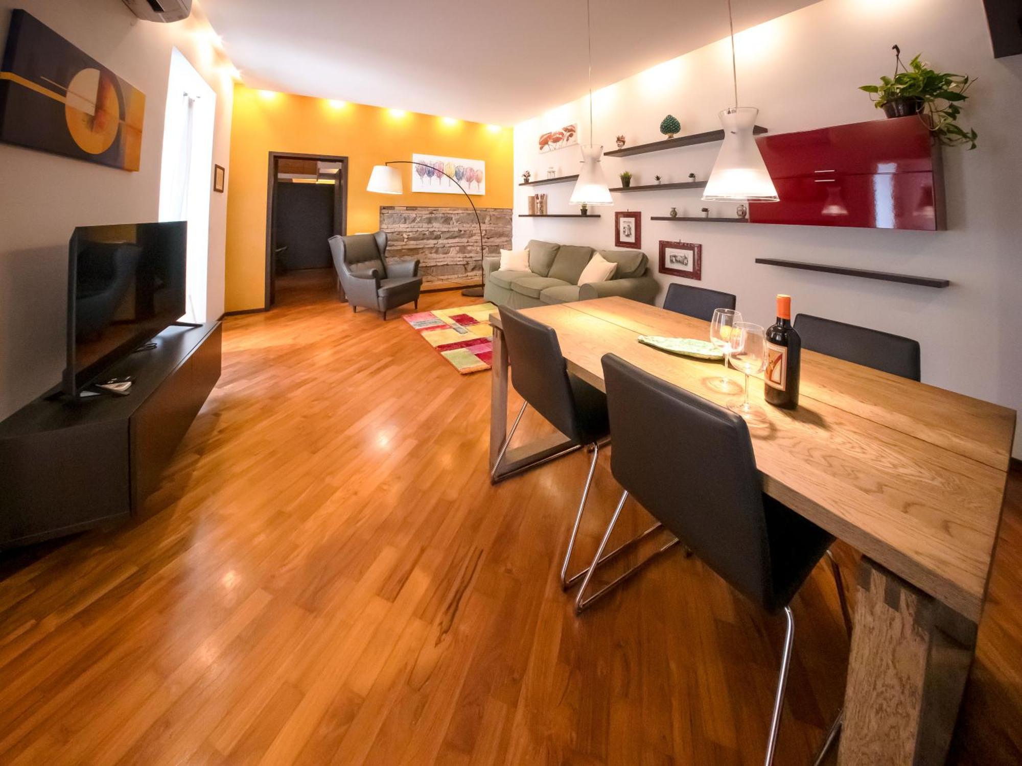 קטאניה Zagara Luxury Home מראה חיצוני תמונה