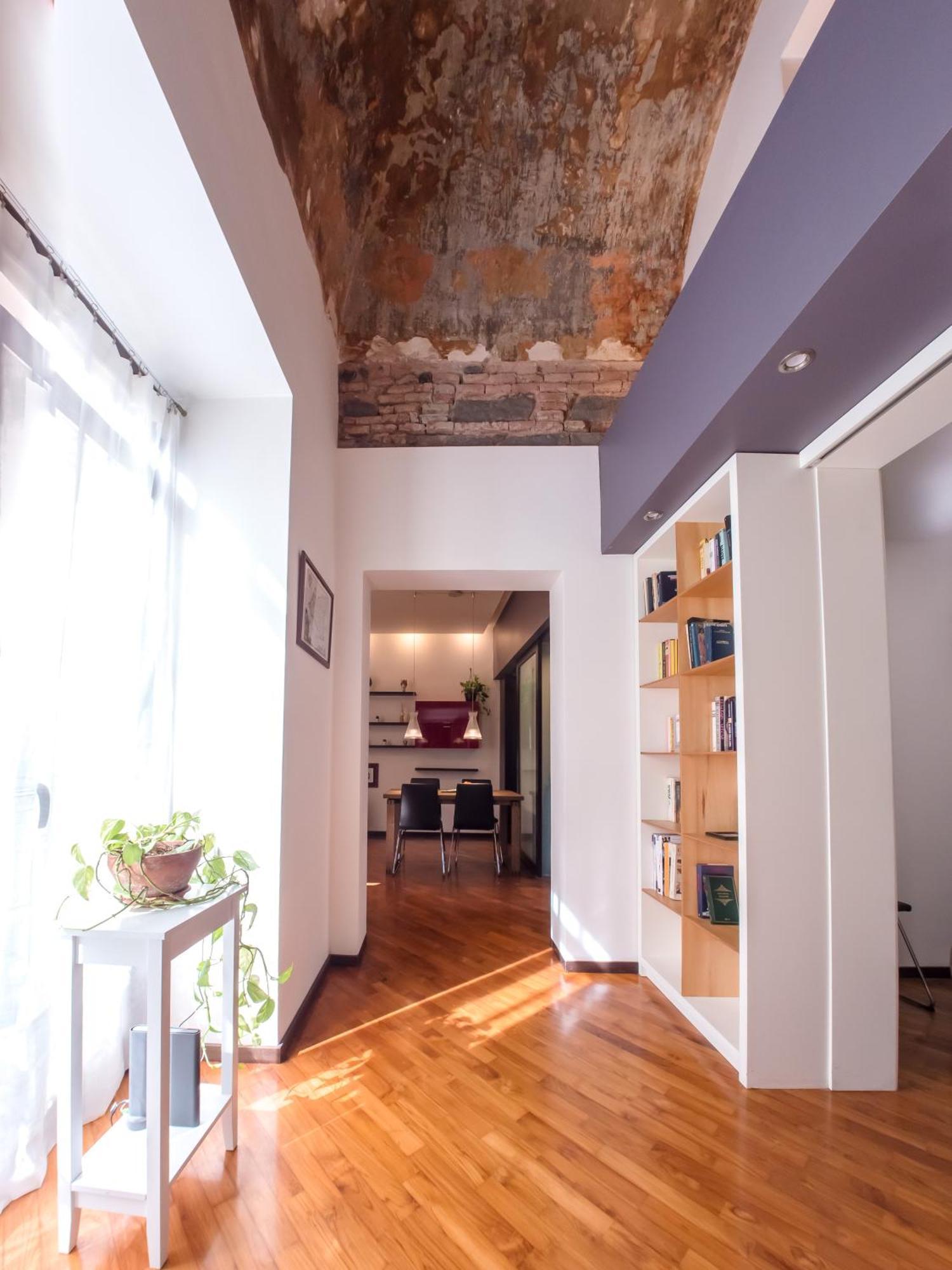קטאניה Zagara Luxury Home מראה חיצוני תמונה