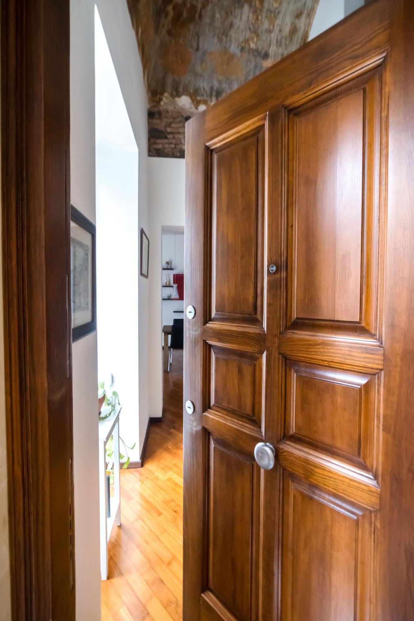 קטאניה Zagara Luxury Home מראה חיצוני תמונה