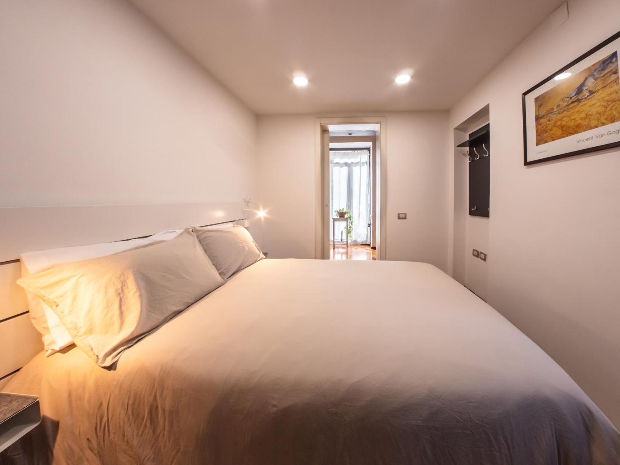 קטאניה Zagara Luxury Home מראה חיצוני תמונה