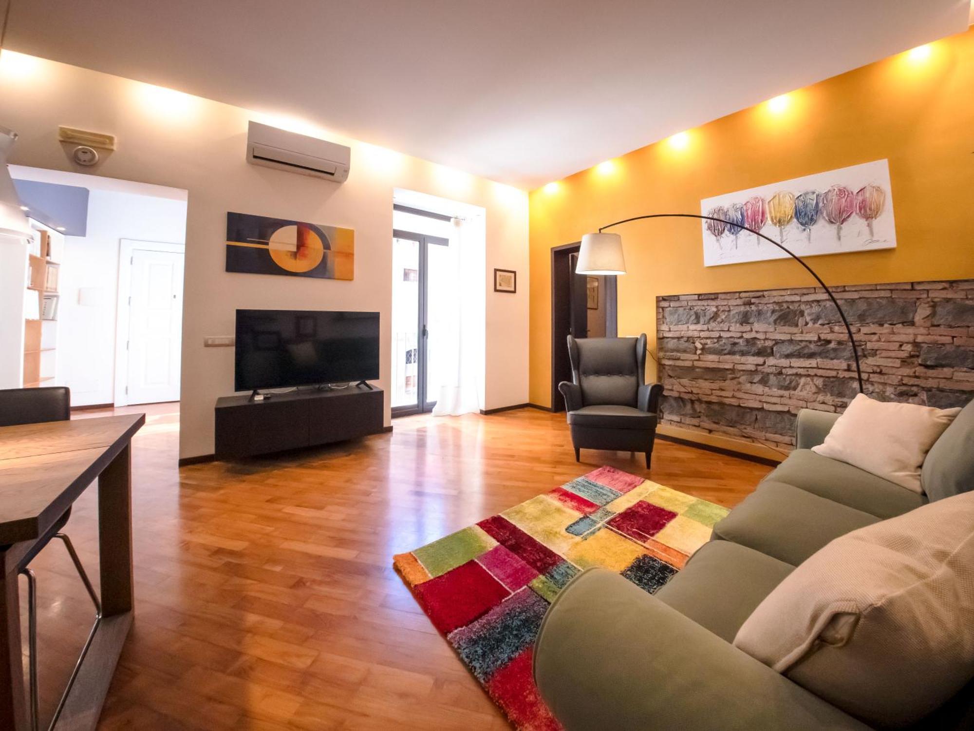 קטאניה Zagara Luxury Home מראה חיצוני תמונה