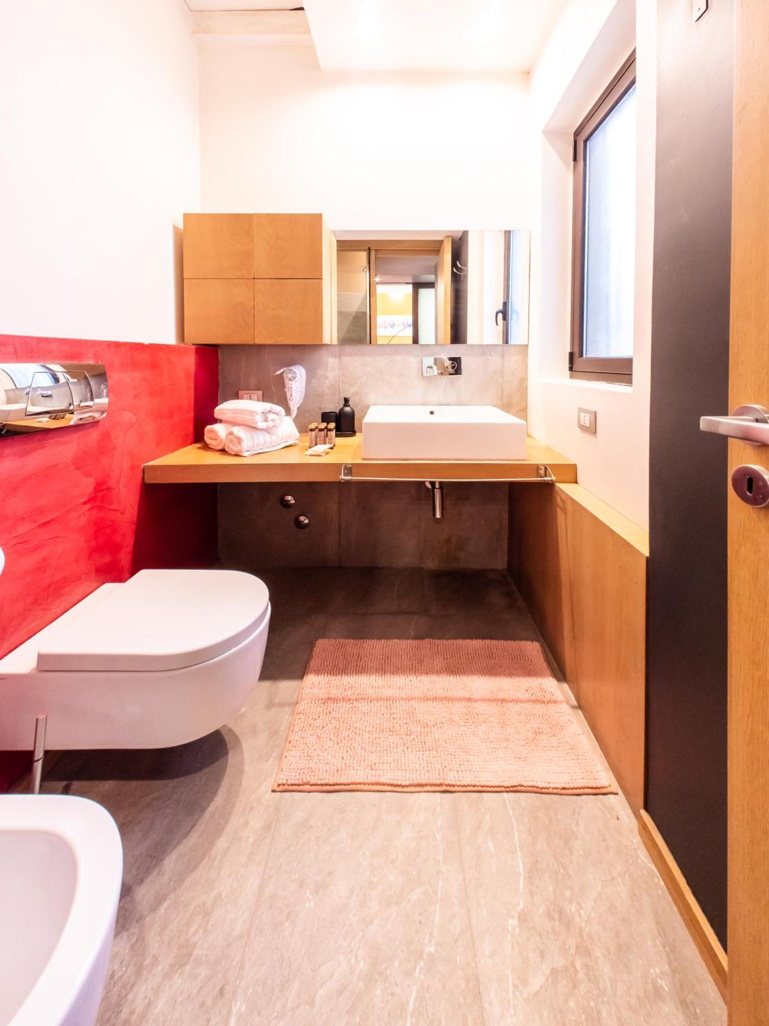 קטאניה Zagara Luxury Home מראה חיצוני תמונה