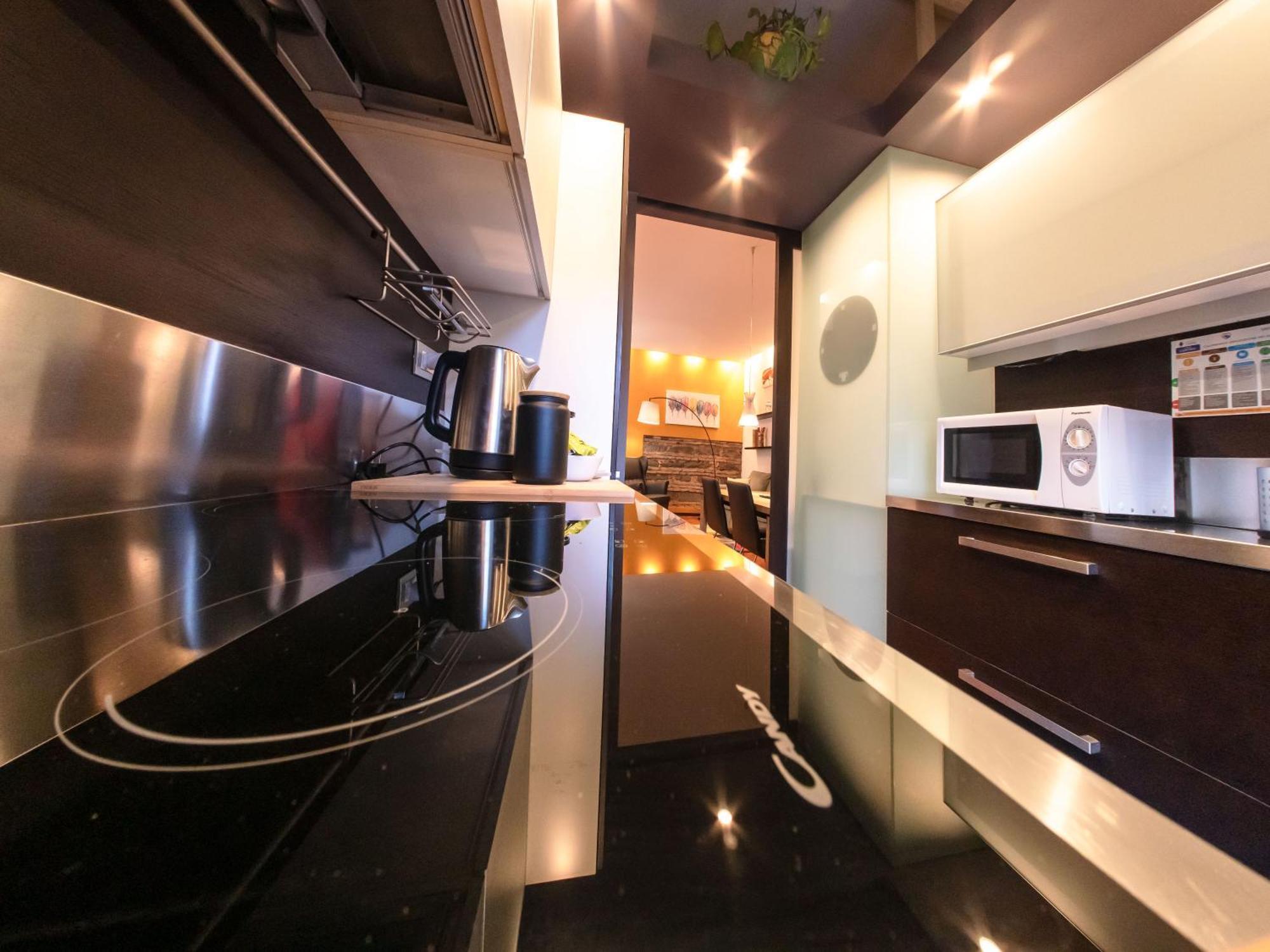 קטאניה Zagara Luxury Home מראה חיצוני תמונה