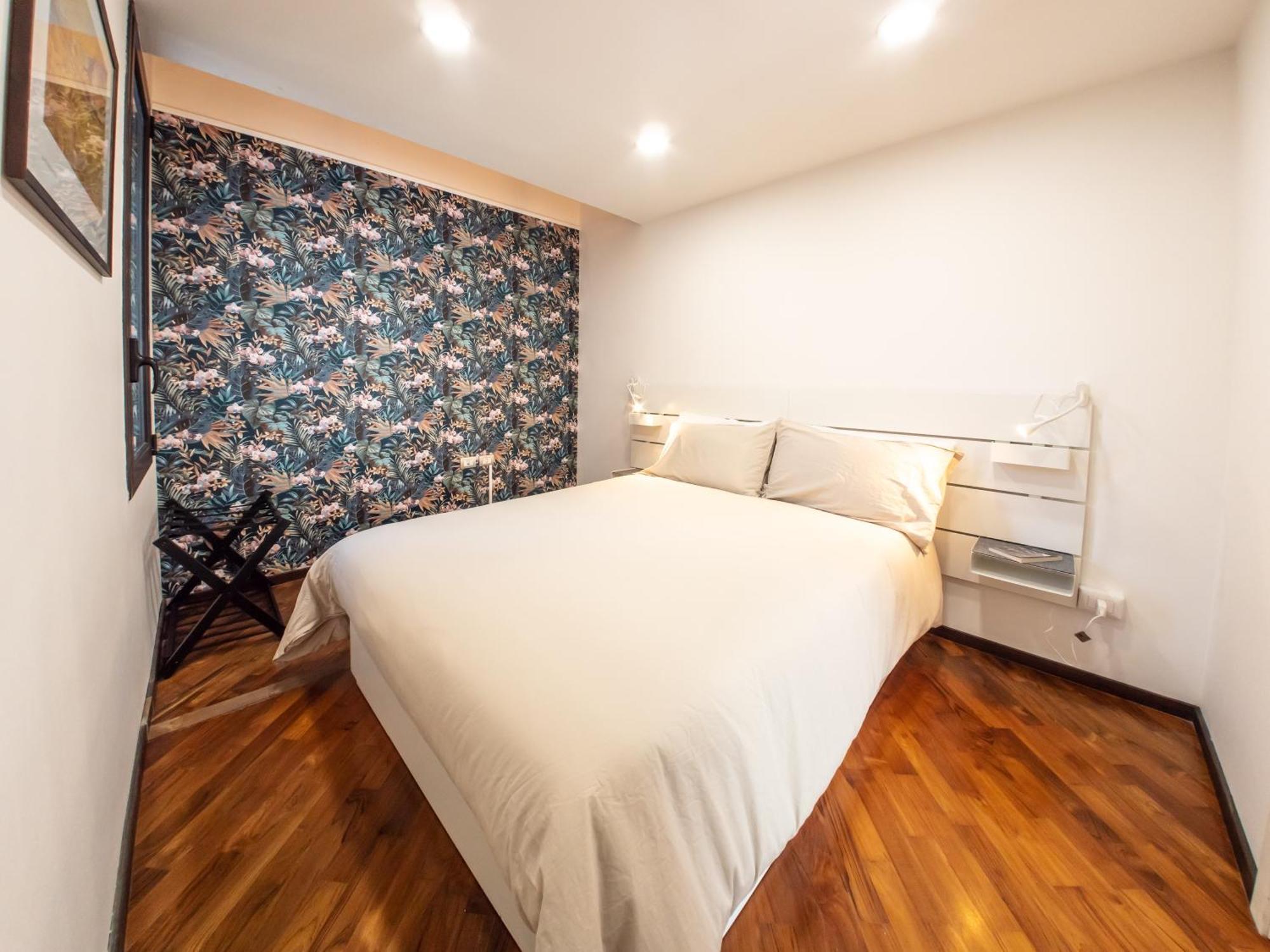 קטאניה Zagara Luxury Home מראה חיצוני תמונה