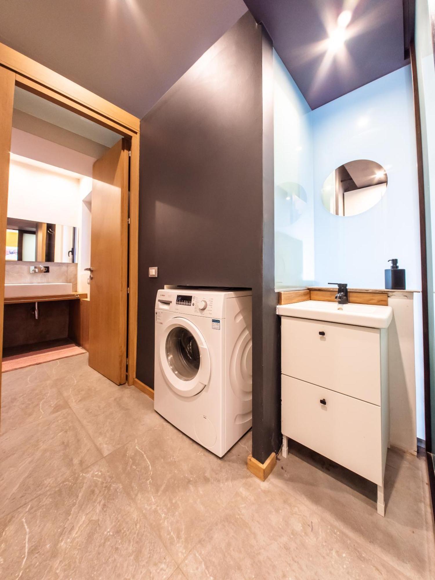 קטאניה Zagara Luxury Home מראה חיצוני תמונה