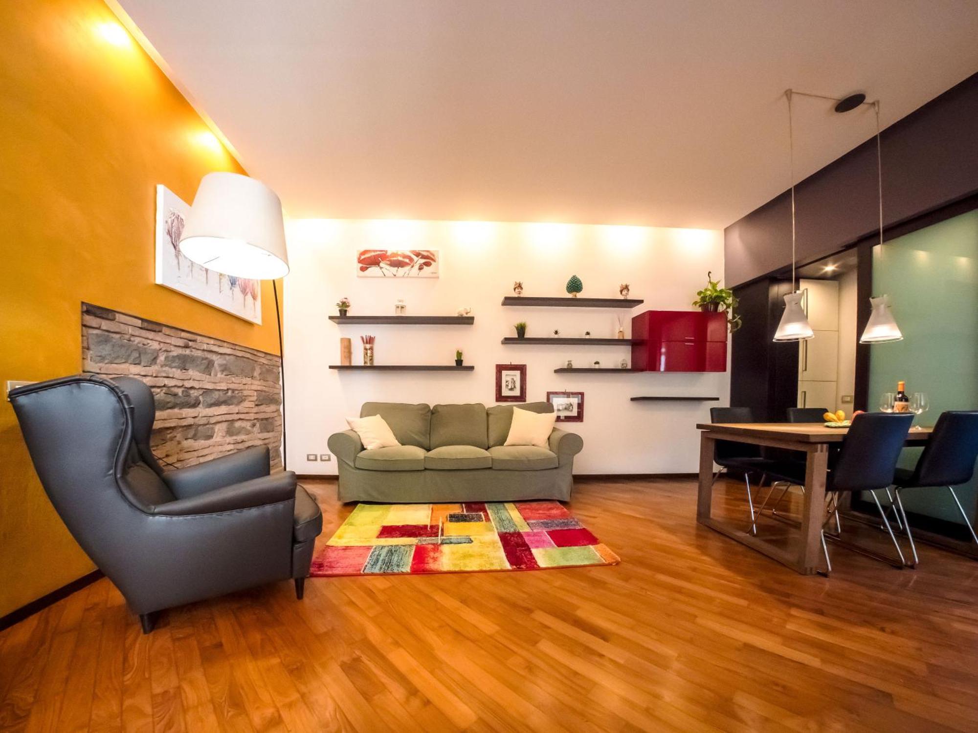 קטאניה Zagara Luxury Home מראה חיצוני תמונה