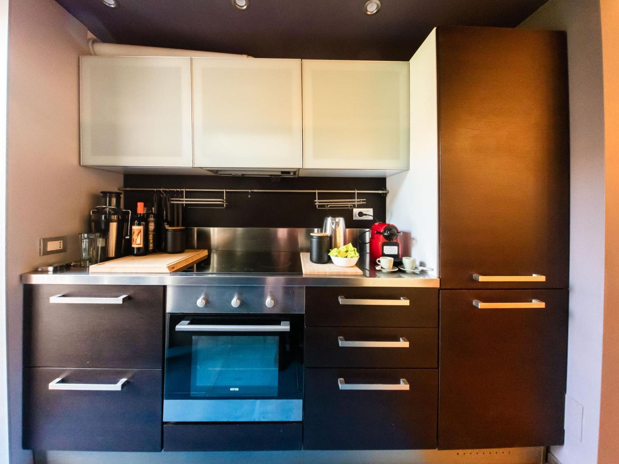 קטאניה Zagara Luxury Home מראה חיצוני תמונה